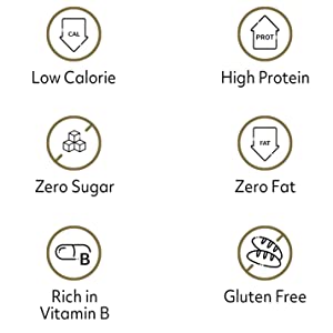 Clear Diet Whey Protein Clear Protein Shakes Protein Works