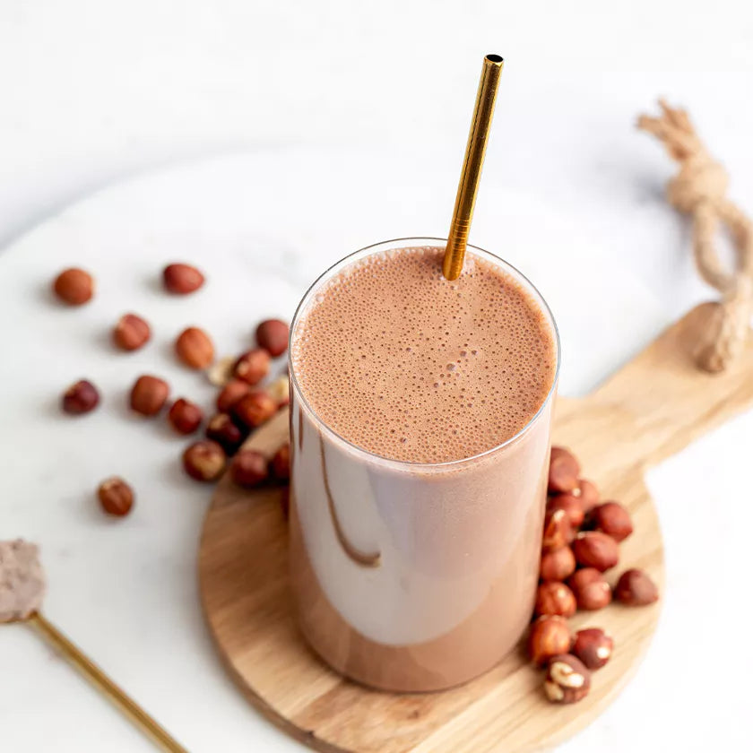 Vegan Diet Meal Replacement Meal Replacement Shakes Protein Works